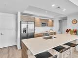 121 34th St - Photo 18