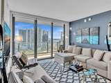 121 34th St - Photo 2