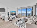 121 34th St - Photo 3