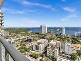 121 34th St - Photo 8