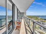 121 34th St - Photo 9