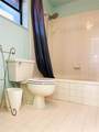 12743 61st Ter - Photo 20
