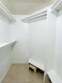 12743 61st Ter - Photo 21