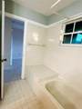 12743 61st Ter - Photo 22