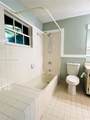 12743 61st Ter - Photo 23