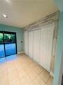 12743 61st Ter - Photo 26