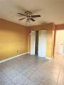 12743 61st Ter - Photo 27