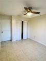 12743 61st Ter - Photo 28