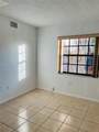 12743 61st Ter - Photo 29