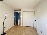 12743 61st Ter - Photo 30