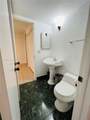 12743 61st Ter - Photo 31