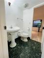 12743 61st Ter - Photo 32
