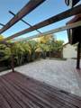 12743 61st Ter - Photo 34