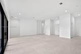 12265 22nd Ct - Photo 15