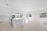 12265 22nd Ct - Photo 16