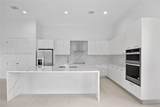 12265 22nd Ct - Photo 17