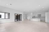 12265 22nd Ct - Photo 18