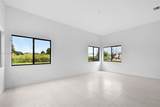 12265 22nd Ct - Photo 19