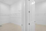 12265 22nd Ct - Photo 22