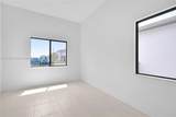 12265 22nd Ct - Photo 27