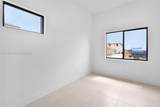 12265 22nd Ct - Photo 31