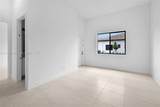 12265 22nd Ct - Photo 32