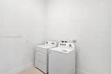 12265 22nd Ct - Photo 34