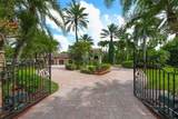16740 Berkshire Ct - Photo 1