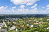 16740 Berkshire Ct - Photo 10
