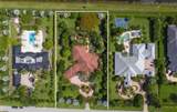 16740 Berkshire Ct - Photo 11