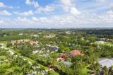 16740 Berkshire Ct - Photo 12