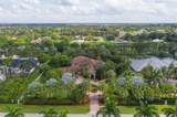 16740 Berkshire Ct - Photo 13