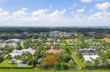 16740 Berkshire Ct - Photo 14