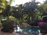 16740 Berkshire Ct - Photo 15