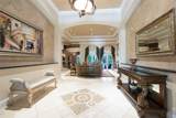 16740 Berkshire Ct - Photo 16