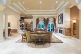 16740 Berkshire Ct - Photo 17