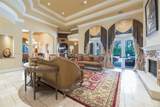 16740 Berkshire Ct - Photo 18