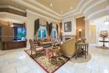 16740 Berkshire Ct - Photo 19