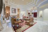 16740 Berkshire Ct - Photo 20