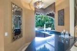 16740 Berkshire Ct - Photo 21