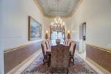 16740 Berkshire Ct - Photo 22