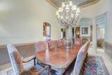 16740 Berkshire Ct - Photo 23