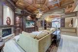16740 Berkshire Ct - Photo 24