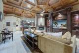 16740 Berkshire Ct - Photo 25