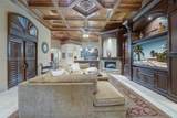 16740 Berkshire Ct - Photo 26