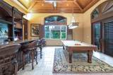 16740 Berkshire Ct - Photo 28