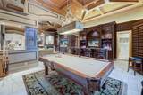 16740 Berkshire Ct - Photo 29