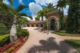 16740 Berkshire Ct - Photo 3