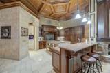 16740 Berkshire Ct - Photo 30