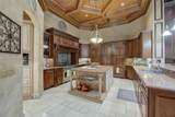 16740 Berkshire Ct - Photo 31